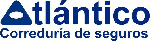 Seguros de comunidad l Hogar l Vida l Salud l Coche - Atlántico